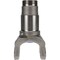 Spicer Yoke Assy, End, Driveshaft 6-3-3151KX - alternate 7